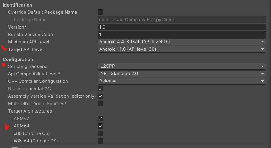 image-20230202235258430